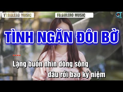 Video: Ăn thịt đồng loại ở châu Âu