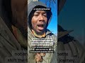 parts 1-7 are now uploaded on the series about how i survived addiction to Methamphetamine ‼️
