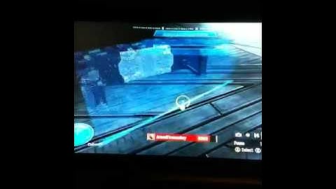 Halo reach gun dispenser tutorial 1/2