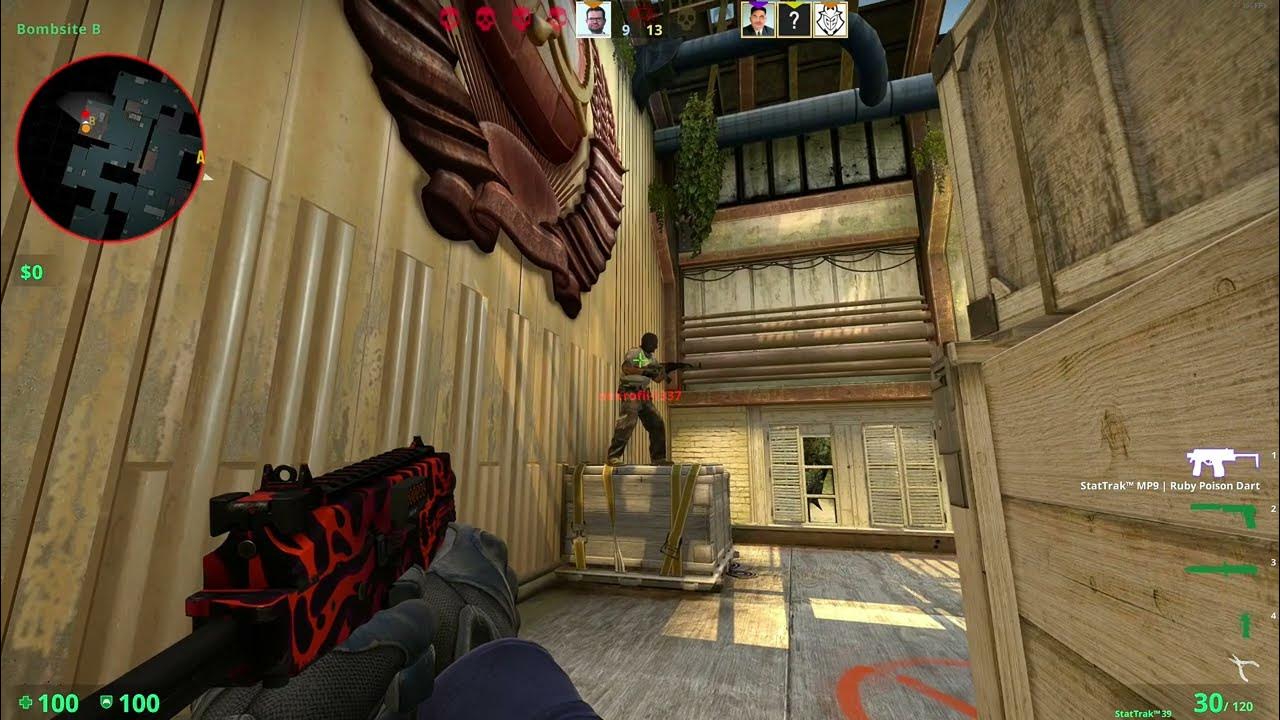 Was ist denn mit Karsten los? Momente Compilation 30 YouTube