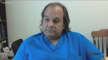 Tips to help you spring forward with ease