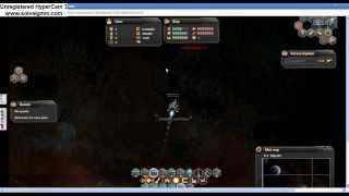 darkorbit private server with link