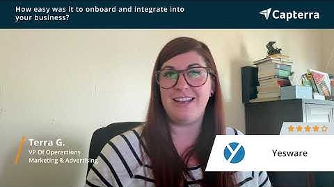 Yesware Review 2020: The best value for complex features