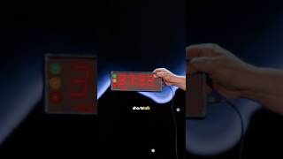 GABRIEL IGLESIAS Best Moment On Stage 🥹 #shorts