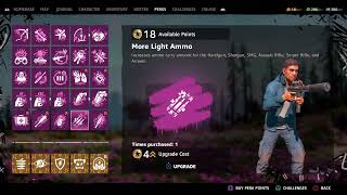 Far Cry® New Dawn - Stack'em Up
