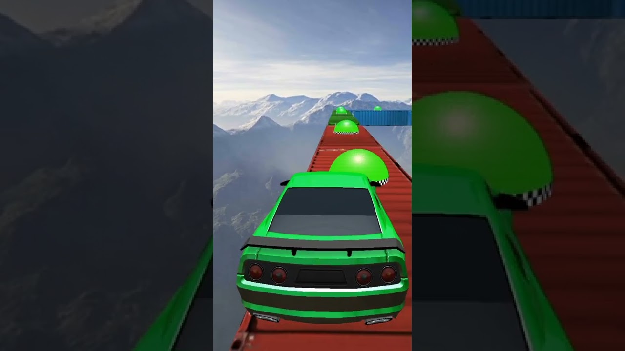 Bamb Agya Car Drive Stand YouTube
