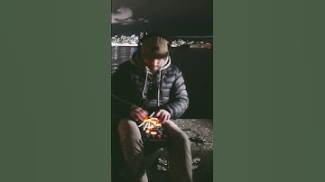 Doodling on the SP404SX