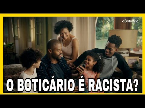 Vídeo: A Família Negra Média Precisaria De 228 Anos Para Construir A Riqueza De Uma Família Branca Hoje. - Rede Matador