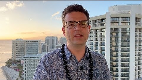 How Technology Implentations Impact A Safe Production Culture