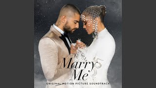 Download Lagu Marry Me (Kat & Bastian Duet) Download Lagu Marry Me (Kat & Bastian Duet)