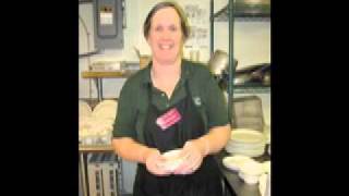 Oak-Leyden Developmental Services.mov