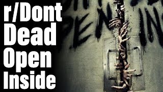 r/DontDeadOpenInside | This is just like r/IHadAStroke all over again...