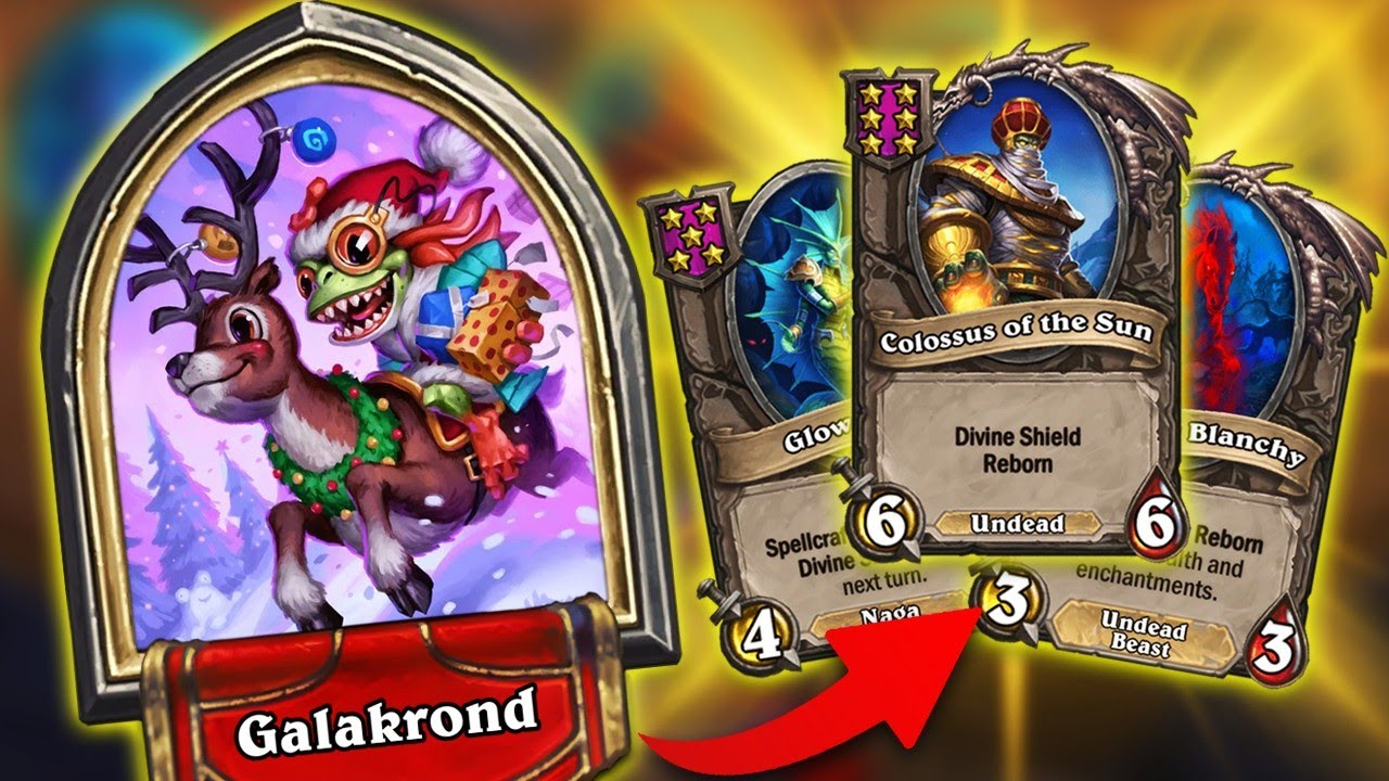 This PERFECT Walking Fort Comp Has NO Weakness! 🧢 - YouTube