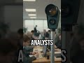 History bends tech #AI #Finance #Predictive