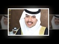 حفل زواج الشاب | فرج العمراني - الكبرى - حقل