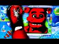 FNAF Roblox Gamenight Come and chill!!