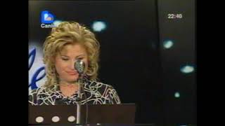 Yildiz Çam_ Ötmesi̇n Bülbüller