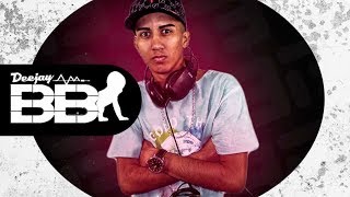 RAVEZADA - Mc Cyclope e Mc Magrinho (2019) Prod.Dj BB (1)