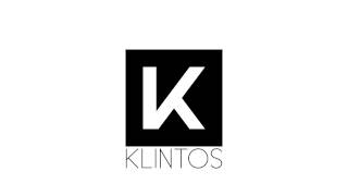 Minimalist Intro