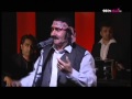 Bhabiye Akh Larh Gayee  Brit Asia Live Session 2011