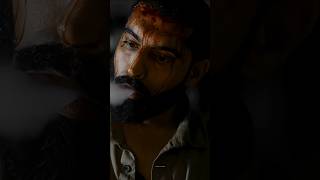 War of Shera Song | Parmish Verma | Mc Square | New Punjabi Haryanvi Songs 2026 | Status