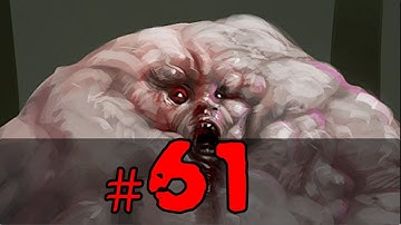 CUSTOM CAMPAIGNS - Left 4 Dead 2 With People/Subs Part 61 - A Vanless World