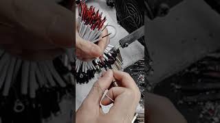 USB Flash Drive Factory