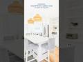 3004 Mitchell Road Virtual Tour