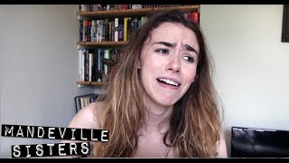 Was my driving instructor inappropriate?