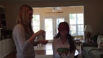 Difference Threshold