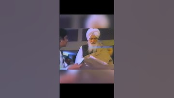 Prabh Mere It Ut Sadha Sahaye | RSSB Shabd 2023#rssb #radhaswami #anshukrana