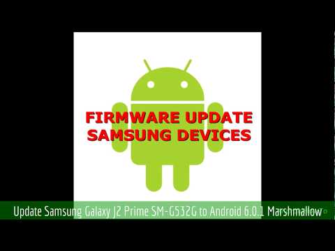 update-samsung-galaxy-j2-prime-sm-g532g-to-android-6.0.1-marshmallow