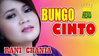 DANGDUT MINANG \