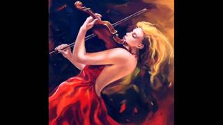 ❥ Violin Cover - Total eclipse of the heart by Bonnie Tyler chords