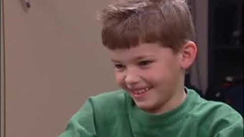 Explicit Phonics Instruction - Grade 1