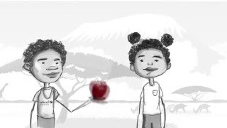 Inspired Gifts - Give the Ultimate Gift