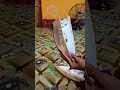 Video agar acchi Lage to like se subscribe jarur kar lena aur hamare video dekhne ke liye hamari