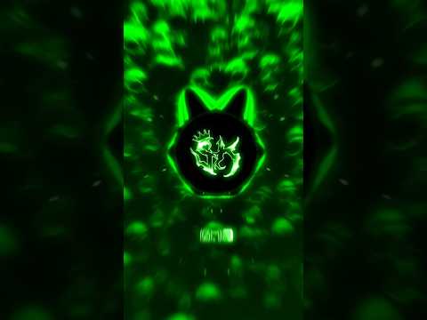 Montagem Coma Super Slowed Montagem Coma Super Slowed