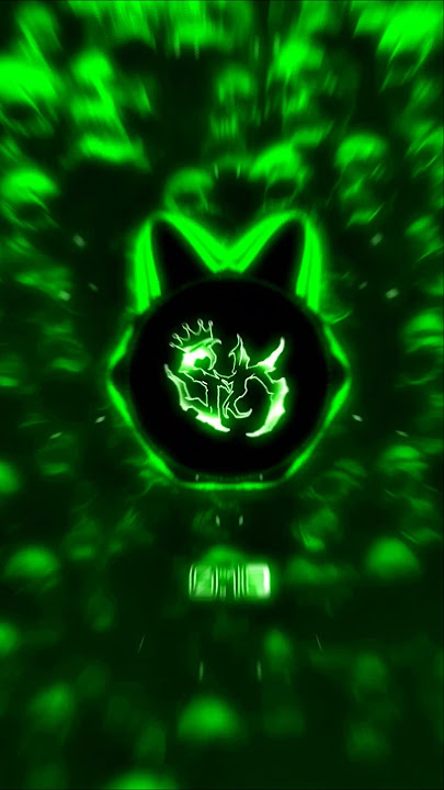 MONTAGEM COMA (Super Slowed) 🔥🎧