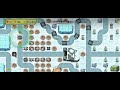 Turret Defensd King - Level 232