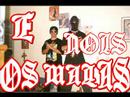 thumbnail img16x9
