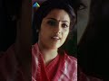#rhythm #Movie #arjun #Meena #moviescene #bestscenes #shortsvideo #shorts
