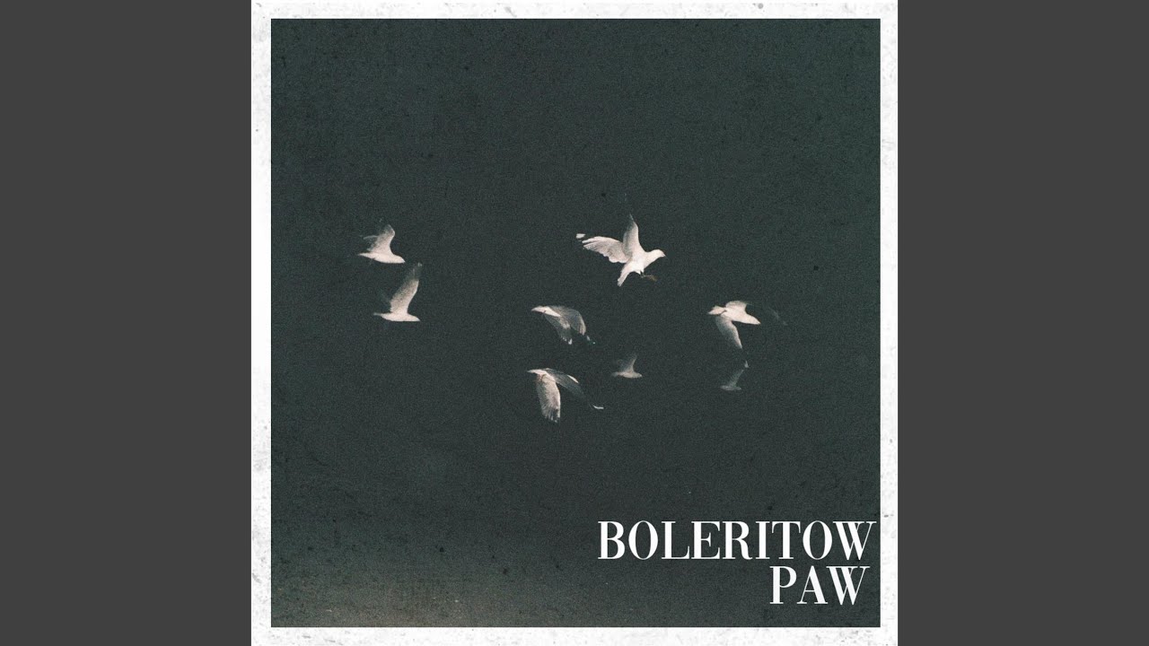Assista a Boleritow no YouTube Assista a Boleritow no YouTube