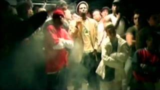 boss ac - hip hop (sou eu e es tu).avi