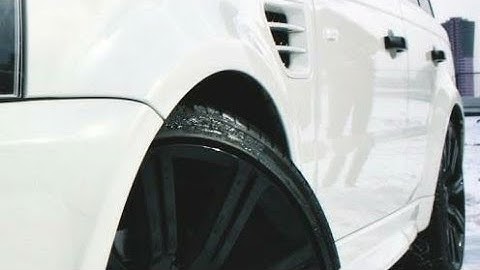 APB-IPHONES EXPOSES REAPER NIGHT