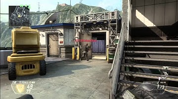 Rusty OC: #RedRC Response (Lost)