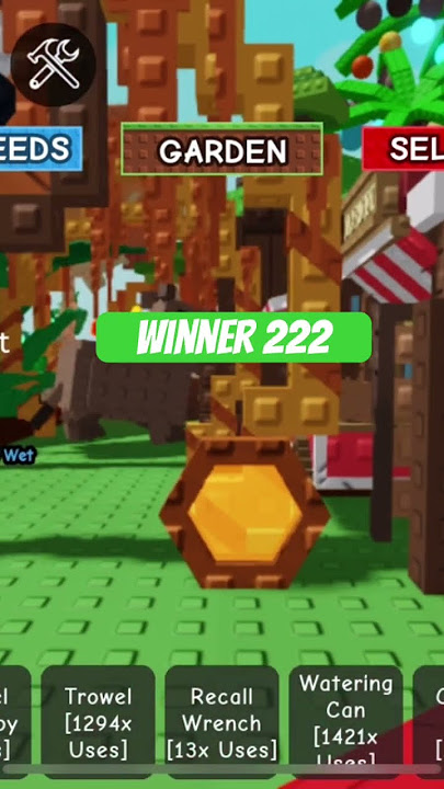 The final game and final season has ended.. cr: ​⁠@Imlowkeychill #squidgame #hopethisbecomesatrend