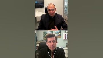 What have been the catalysts that have enabled you to shift from #HR insights to business impact?