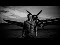 How One Man Quietly Saved 800 Lives In WWII