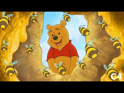 Пісня про дружбу Слова М Ясакової муз О Янушкевич 